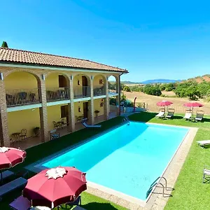 https://hotel-querciolaie.it-tuscanyhotel.com