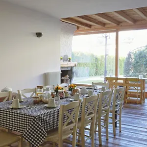 https://la-corte-di-nonna-gemma.it-lombardy.com