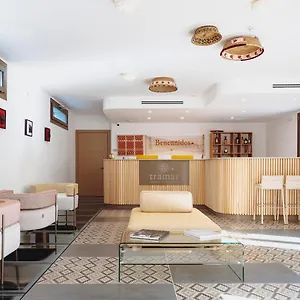 https://hospitality-del-conte-hotel-and-spa.in-sardinia.net
