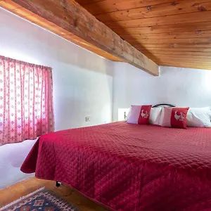 https://bb-alguer.in-sardinia.net
