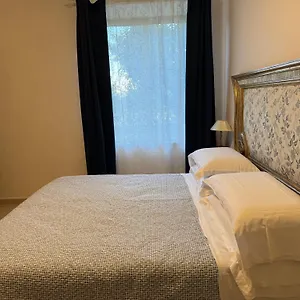 https://le-camere-del-ceccottino.it-tuscanyhotel.com