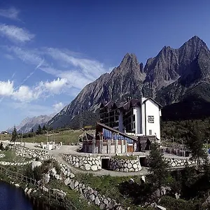 https://piandineve.it-lombardy.com
